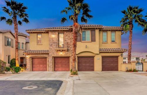 Terra Lago House | Crown Jewel