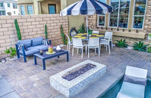 Terra Lago House | Crown Jewel