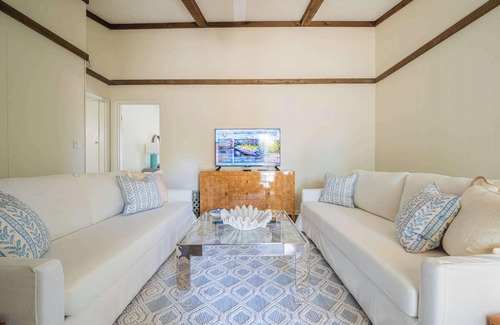 Fortson House | Crowning Glory W/Pool & GameRoom