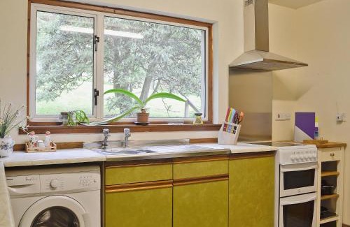 Strone House | Crubisdale