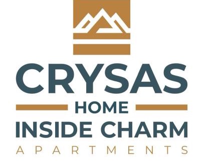 Assoro Apartment | CRYSAS HOME