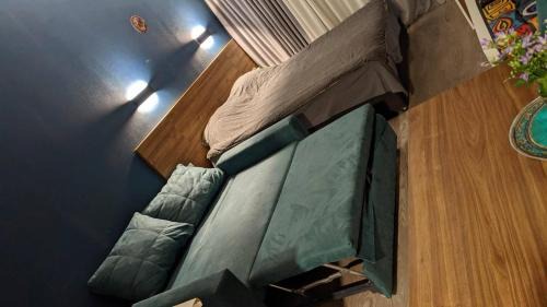 Chugureti Apartment | Crystal New Resort C 104
