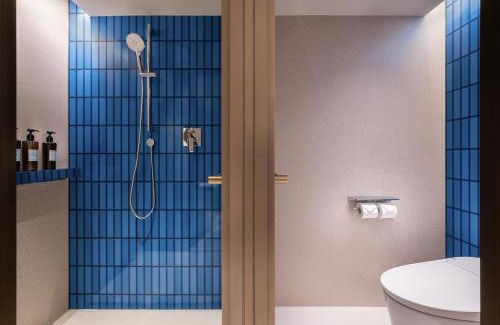 Changning Hotel | Crystal Orange Hotel Shanghai Zhongshan Park