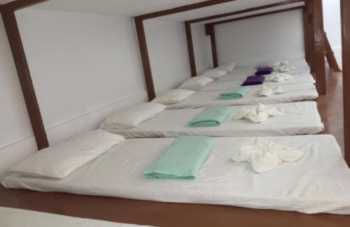 Narra Resort | Crystal Paradise Resort Spa & Winery
