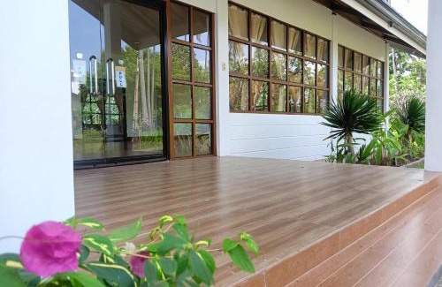 Narra Resort | Crystal Paradise Resort Spa & Winery
