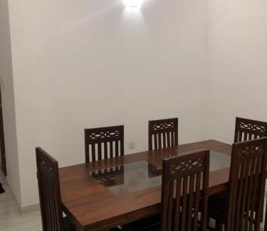 Gurudeniya Apartment | Crystal residence kandy