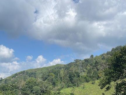 Hali-Ela House | Crystal Resort