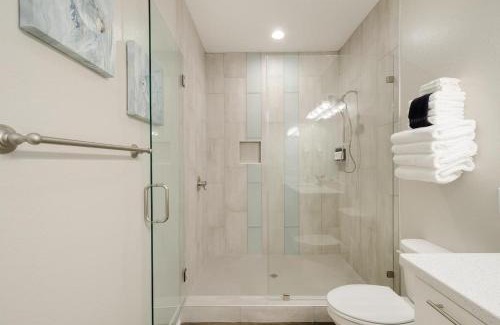 Crystal Beach House | Crystal Sands