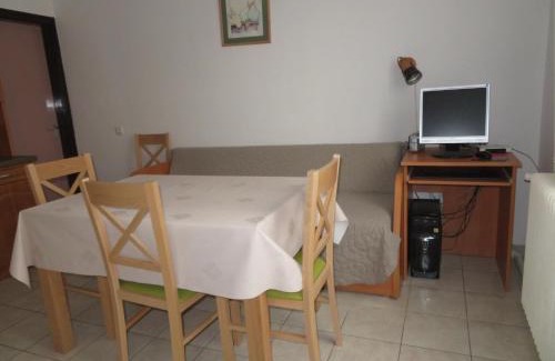 Kiskunmajsa Apartment | Csányi vendégház