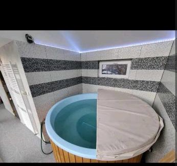 Siculeni Apartment | Csíkcsicsó, 699 Sillok utca