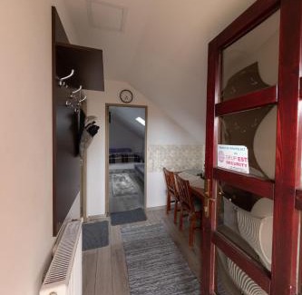 Siculeni Apartment | Csíkcsicsó, 699 Sillok utca