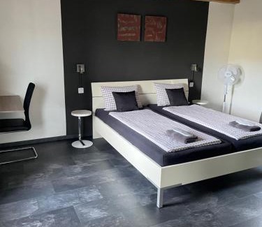 San Nazzaro Apartment | CS Casa Serena