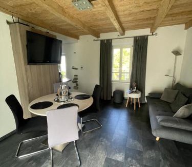 San Nazzaro Apartment | CS Casa Serena