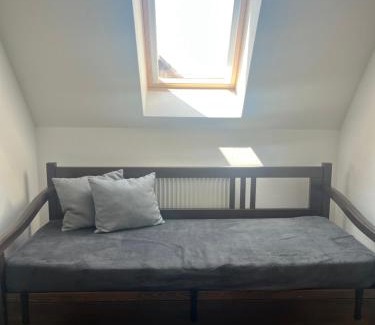 Joseni Bed & Breakfast | Csató Panzió - Pensiunea Csató