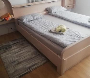 Siculeni House | Csicsói Csűrház
