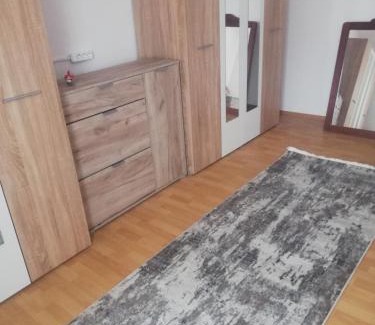 Siculeni House | Csicsói Csűrház