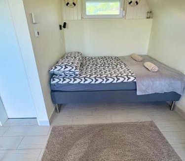 Balatoncsicso Apartment | Csicsóka Panoráma Apartman