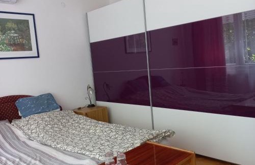 Siofok Aranypart House | Csilla nyaraló