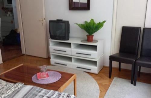 Siofok Aranypart House | Csilla nyaraló