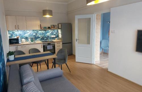 Kecskemet Apartment | Csilla Villa Kecskemét