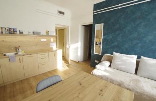 Kecskemet Apartment | Csilla Villa Kecskemét
