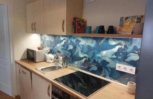 Kecskemet Apartment | Csilla Villa Kecskemét