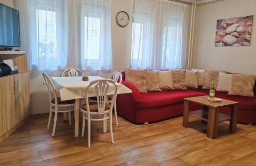 Kiskunmajsa House | Csillag Vendégház Kiskunmajsa