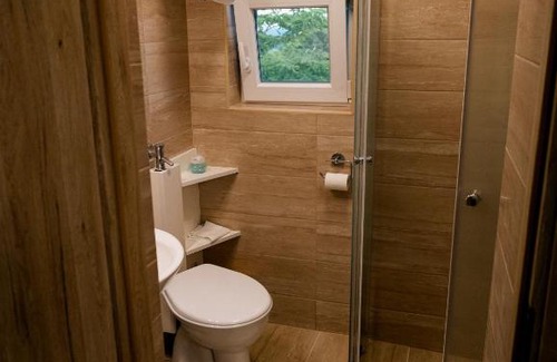 Lenti Bed & Breakfast | CsodaCsiboda