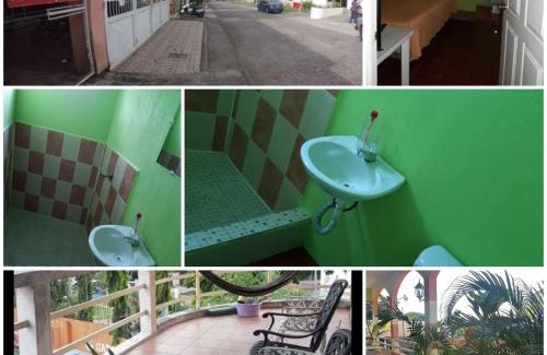 Tlajomulco de Zuniga House | Cuarto en renta con servicios