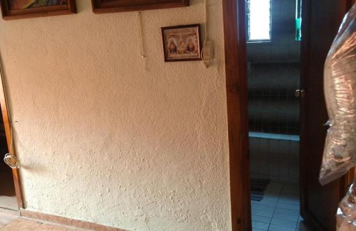 Orizaba House | Cuarto Orizaba Veracruz pueblo mágico
