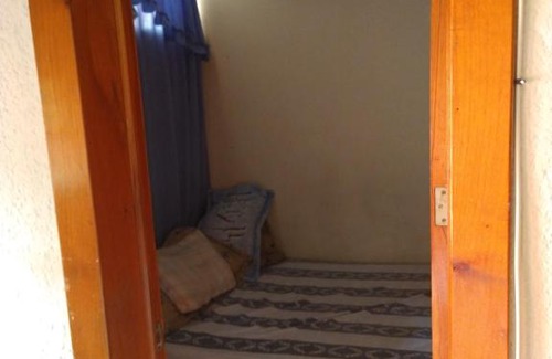Orizaba House | Cuarto Orizaba Veracruz pueblo mágico