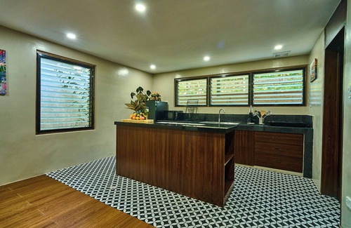 Nasugbu House | Cuatro Maya by Araw Residences