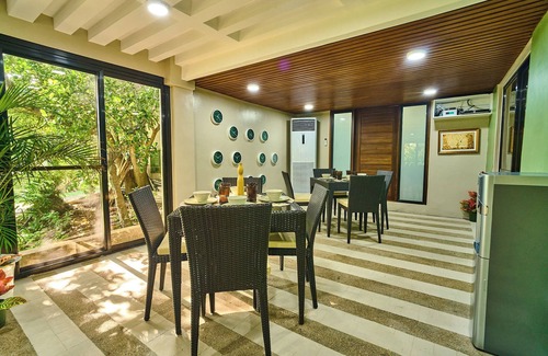 Nasugbu House | Cuatro Maya by Araw Residences