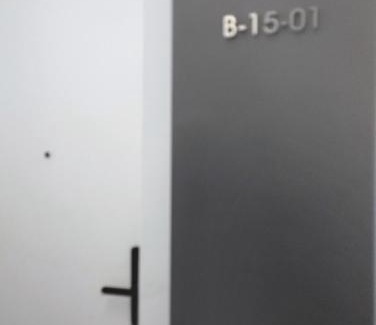 Kampung Pantai Dalam Apartment | Cubic Botanical Bangsar South
