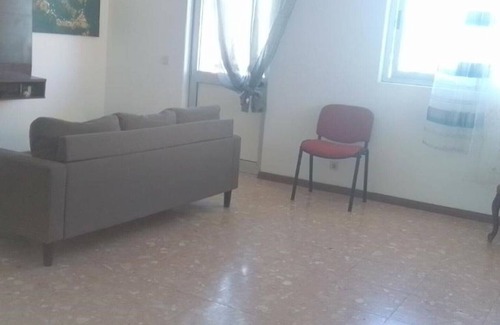 Praia House | Cubico Tota