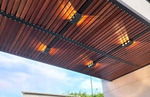 Rionegro Ski Chalet | Cubo Espejo En medio de la Naturaleza Rionegro