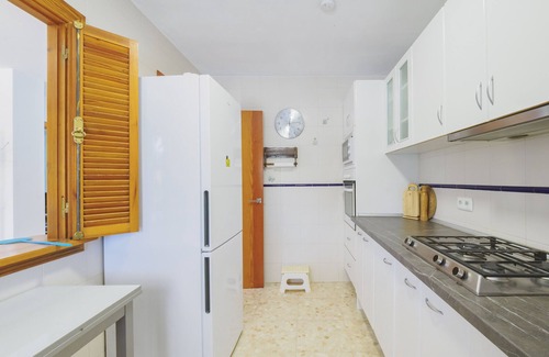 Cartama Cottage | Cubo's Cortijo Alejo/private pool/rural