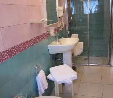 Rocchetta di Vara House | Cuccaro Club - Val di Vara e Cinque Terre