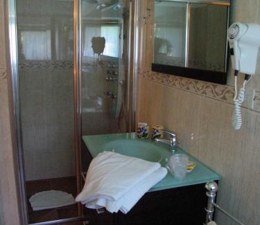 Rocchetta di Vara House | Cuccaro Club - Val di Vara e Cinque Terre