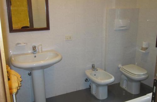 Rocchetta di Vara House | Cuccaro Club - Val di Vara e Cinque Terre