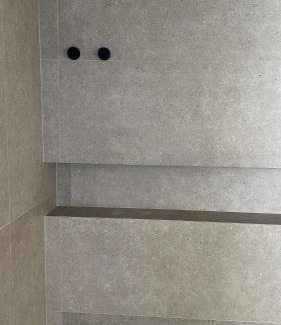 Catania City Centre House | Cucunci Suite