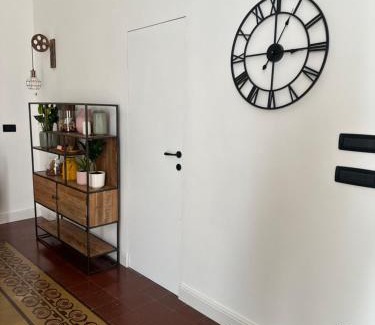 Catania City Centre House | Cucunci Suite