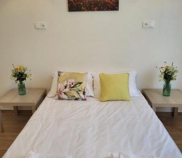 Gietrzwald Hotel | Cuda Natury