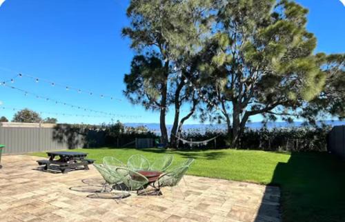 Windang House | Cudgeree Bay Lake House