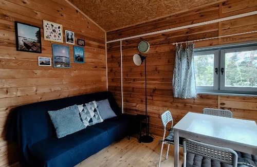 Wdzydze Kiszewskie House | Cudnie tu - Wdzydze