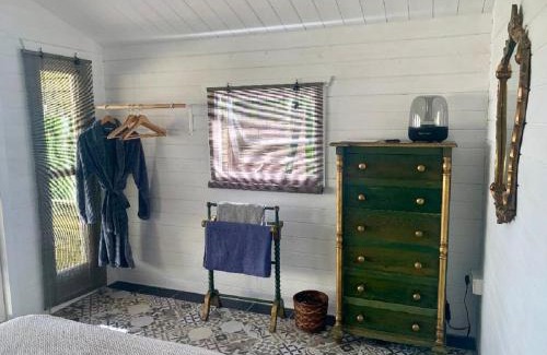 Cuevas del Campo Bed & Breakfast | Cueva Romana, Solo Adultos, Apto para Nudistas