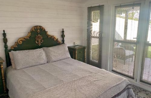 Cuevas del Campo Bed & Breakfast | Cueva Romana, Solo Adultos, Apto para Nudistas