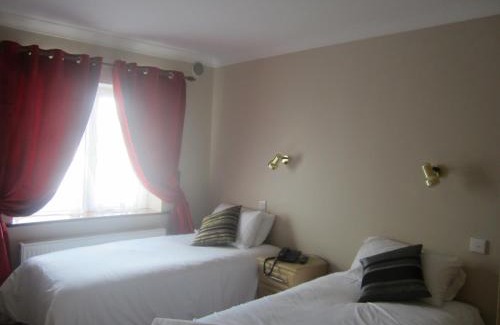 Cluain Eois Bed & Breakfast | Cuil Darach