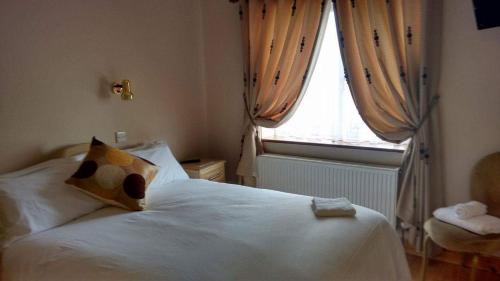 Cluain Eois Bed & Breakfast | Cuil Darach
