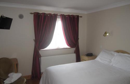 Cluain Eois Bed & Breakfast | Cuil Darach